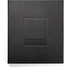 image:imagePolaroid Photo Album  LargeBlack