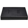 image:imagePolaroid Photo Album  LargeBlack