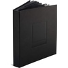 image:imagePolaroid Photo Album  LargeBlack