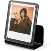 image:imagePolaroid Acrylic Photo Frame 3Pack  3 MulitColored Frames for Polaroid iType 600 and SX70 Instant Photos 6367LShape Frame