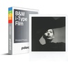 image:imagePolaroid BampW Film for IType 60018 Photos Pack of 1