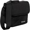 image:imagePolaroid Box Camera Bag BlackBlack