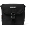 image:imagePolaroid Box Camera Bag BlackBlack Spectrum