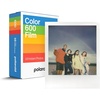 image:imagePolaroid Color Film for 600  Round Frame 602116 Photos