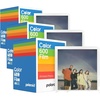 40 Photos (Pack of 3)