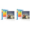8 Photos (Pack of 2)