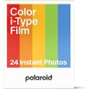 image:imagePolaroid Color Film for 600  X48 Bulk Film Pack 48 Photos 6597IType Film