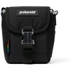 image:imagePolaroid Go Camera BagBlack Spectrum
