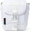 image:imagePolaroid Go Camera BagWhite