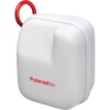 image:imagePolaroid Go Camera Case  WhiteBlack Hard Case