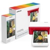 image:imagePolaroid HiPrint 4x6 Paper Cartridge Refill 80 Sheets 6551Printer  Paper