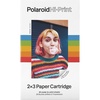 image:imagePolaroid HiPrint Paper  2x3 Photo Paper Cardridge  20 Photos 6355Gen1 Paper