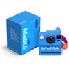 MoMa