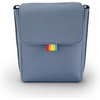 image:imagePolaroid Now Camera BagBlue Gray
