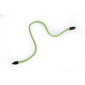 image:imagePolaroid Camera Strap FlatRound Green