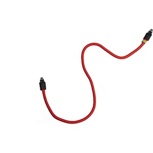image:imagePolaroid Camera Strap FlatRound Red