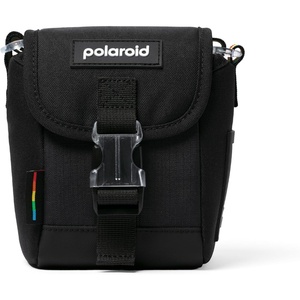 image:imagePolaroid Go Camera BagBlack Spectrum