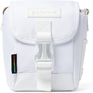 image:imagePolaroid Go Camera BagWhite