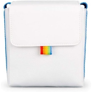 image:imagePolaroid Now Camera BagBlue