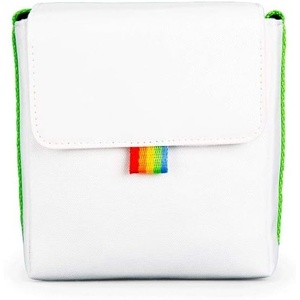 image:imagePolaroid Now Camera BagGreen