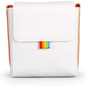 image:imagePolaroid Now Camera BagOrange