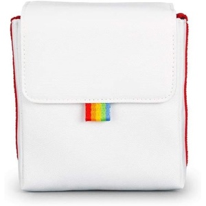 image:imagePolaroid Now Camera BagRed