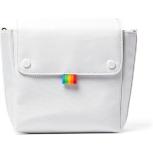 image:imagePolaroid Now Camera BagWhite