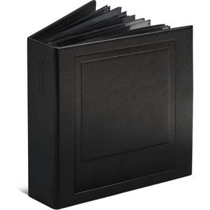 image:imagePolaroid Photo Album  Small Small Polaroid Photo AlbumBlack
