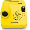 image:imagePolaroid Go Gen3 Mini Instant Camera  Pokmon Sylveon Edition 9211Pikachu Go Camera