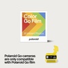 image:imagePolaroid Go Gen3 Mini Instant Camera  Pokmon Sylveon Edition 9211Pikachu Go Camera