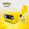image:imagePolaroid Go Gen3 Mini Instant Camera  Pokmon Sylveon Edition 9211Pikachu Go Camera