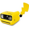 image:imagePolaroid Go Gen3 Mini Instant Camera  Pokmon Sylveon Edition 9211Pikachu Go Camera