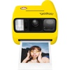 image:imagePolaroid Go Gen3 Mini Instant Camera  Pokmon Sylveon Edition 9211Pikachu Go Camera