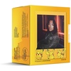 image:imagePolaroid Go Gen3 Mini Instant Camera  Pokmon Sylveon Edition 9211Pikachu Go Film