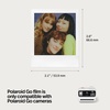 image:imagePolaroid Go Gen3 Mini Instant Camera  Pokmon Sylveon Edition 9211Pikachu Go Film