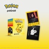 image:imagePolaroid Go Gen3 Mini Instant Camera  Pokmon Sylveon Edition 9211Pikachu Go Film