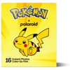 image:imagePolaroid Go Gen3 Mini Instant Camera  Pokmon Sylveon Edition 9211Pikachu Go Film