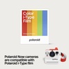 image:imagePolaroid Go Gen3 Mini Instant Camera  Pokmon Sylveon Edition 9211Pokmon Now Camera