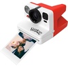 image:imagePolaroid Go Gen3 Mini Instant Camera  Pokmon Sylveon Edition 9211Pokmon Now Camera