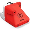 image:imagePolaroid Go Gen3 Mini Instant Camera  Pokmon Sylveon Edition 9211Pokmon Now Camera