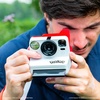 image:imagePolaroid Go Gen3 Mini Instant Camera  Pokmon Sylveon Edition 9211Pokmon Now Camera