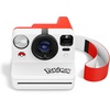 image:imagePolaroid Go Gen3 Mini Instant Camera  Pokmon Sylveon Edition 9211Pokmon Now Camera