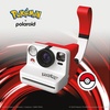 image:imagePolaroid Go Gen3 Mini Instant Camera  Pokmon Sylveon Edition 9211Pokmon Now Camera