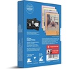 image:imagePolaroid Go Gen3 Mini Instant Camera  Pokmon Sylveon Edition 9211Pokmon iType Film