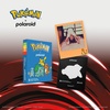 image:imagePolaroid Go Gen3 Mini Instant Camera  Pokmon Sylveon Edition 9211Pokmon iType Film