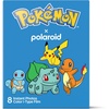 image:imagePolaroid Go Gen3 Mini Instant Camera  Pokmon Sylveon Edition 9211Pokmon iType Film
