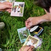 image:imagePolaroid Go Gen3 Mini Instant Camera  Pokmon Sylveon Edition 9211Pokmon iType Film