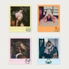image:imagePolaroid Go Gen3 Mini Instant Camera  Pokmon Sylveon Edition 9211Pokmon iType Film