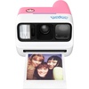 image:imagePolaroid Go Gen3 Mini Instant Camera  Pokmon Sylveon Edition 9211Sylveon Go Camera