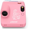 image:imagePolaroid Go Gen3 Mini Instant Camera  Pokmon Sylveon Edition 9211Sylveon Go Camera
